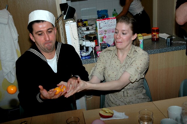 min 2007 11 25 diner 257